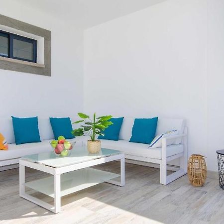 Casa Princesa Gara يايثا المظهر الخارجي الصورة