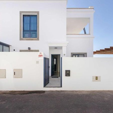 Casa Princesa Gara يايثا المظهر الخارجي الصورة