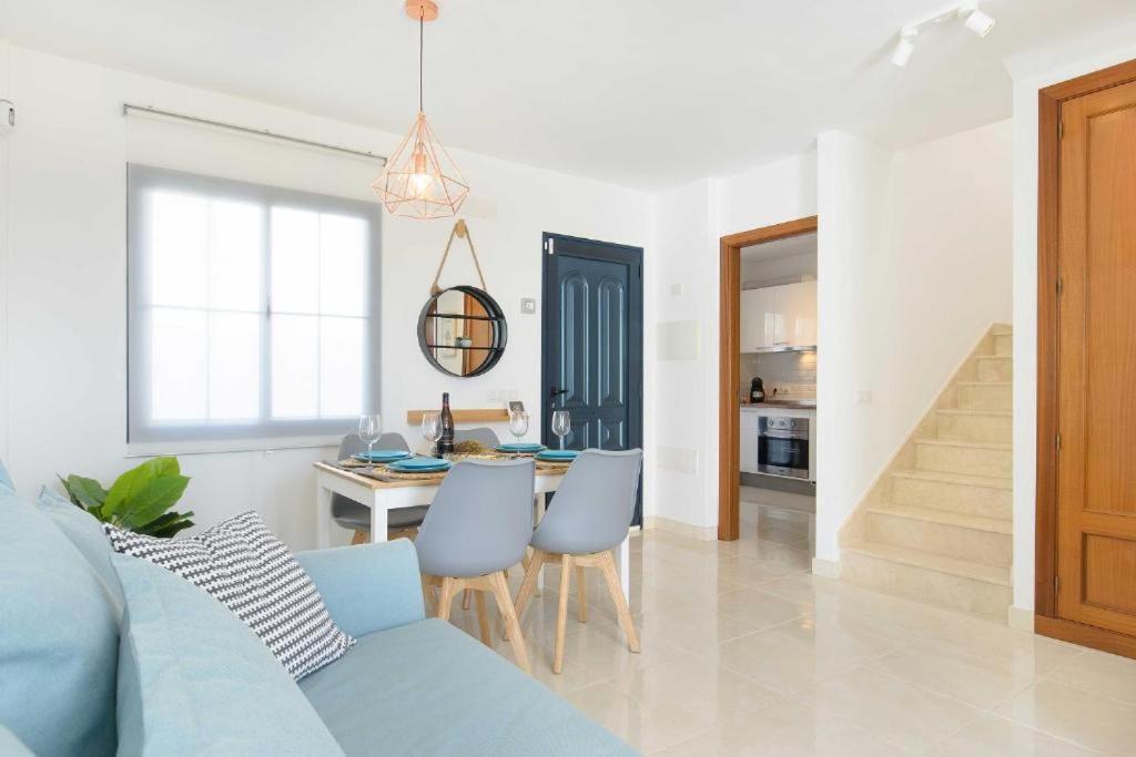 Casa Princesa Gara يايثا المظهر الخارجي الصورة