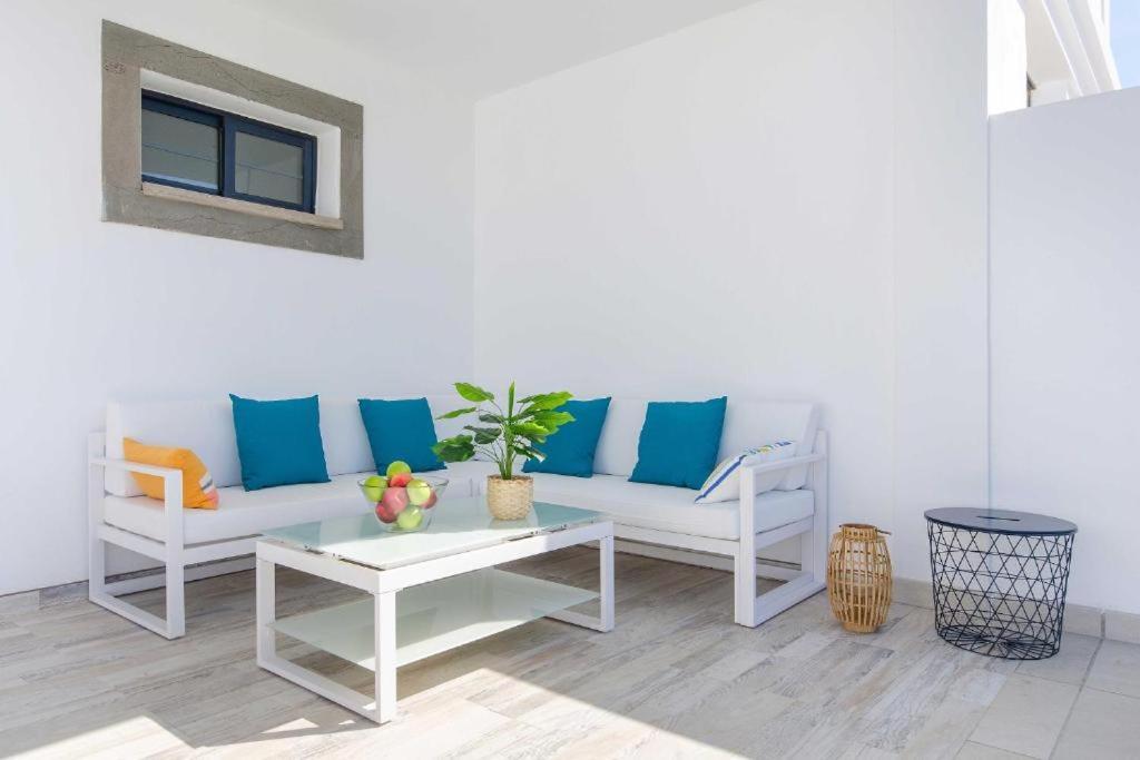 Casa Princesa Gara يايثا المظهر الخارجي الصورة