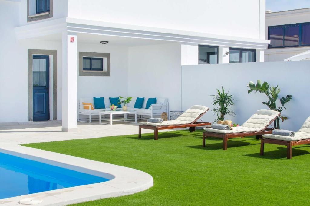 Casa Princesa Gara يايثا المظهر الخارجي الصورة
