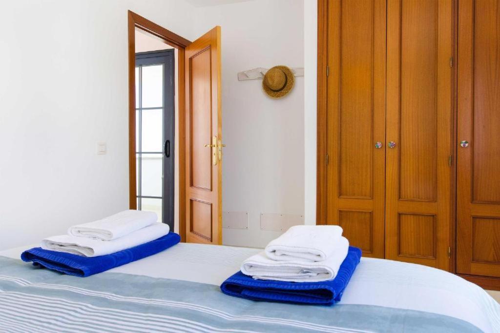 Casa Princesa Gara يايثا المظهر الخارجي الصورة