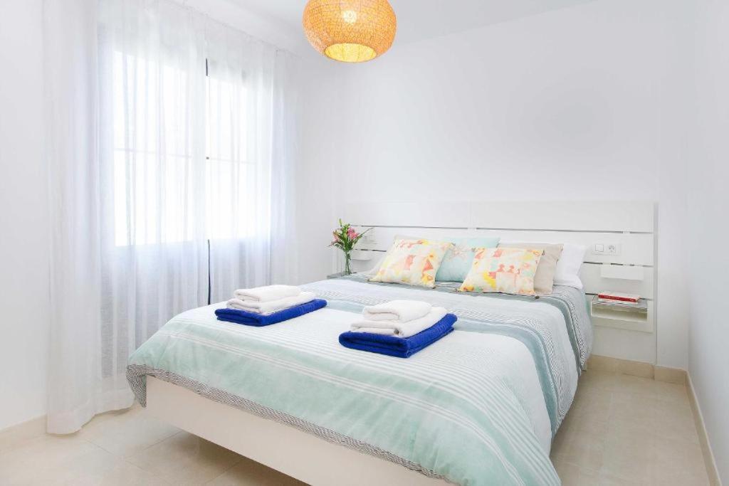 Casa Princesa Gara يايثا المظهر الخارجي الصورة