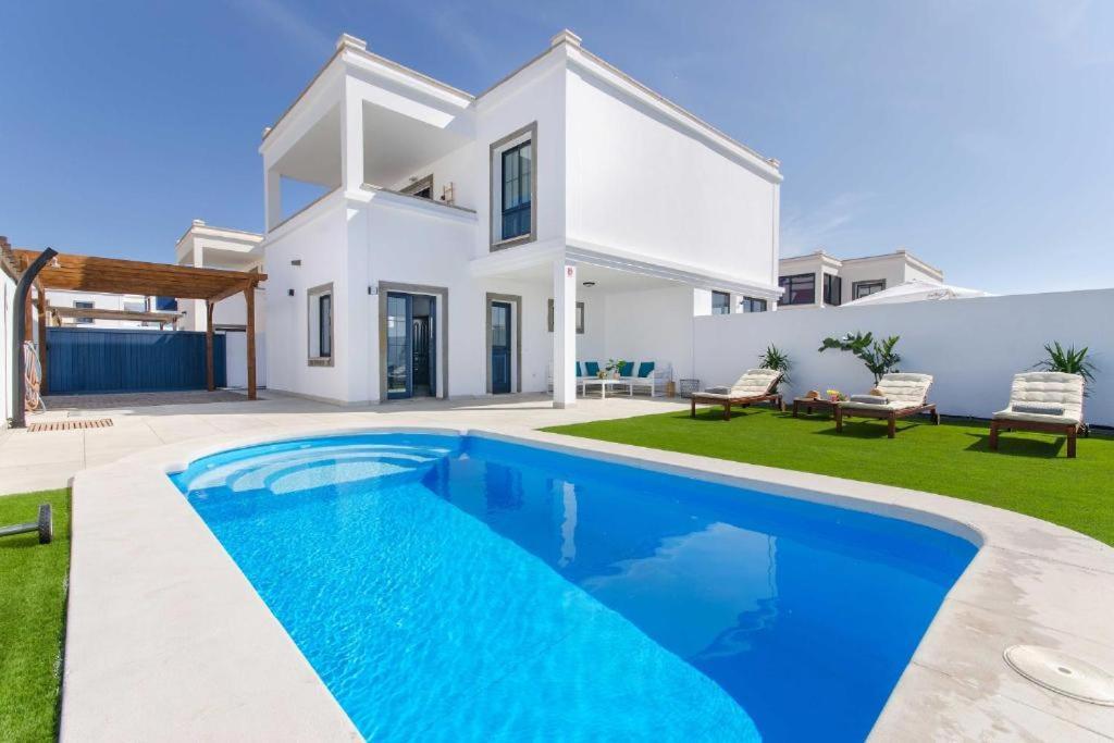 Casa Princesa Gara يايثا المظهر الخارجي الصورة