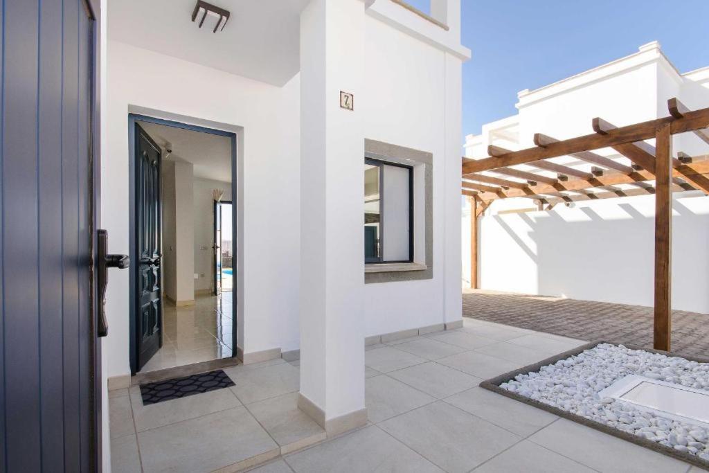 Casa Princesa Gara يايثا المظهر الخارجي الصورة