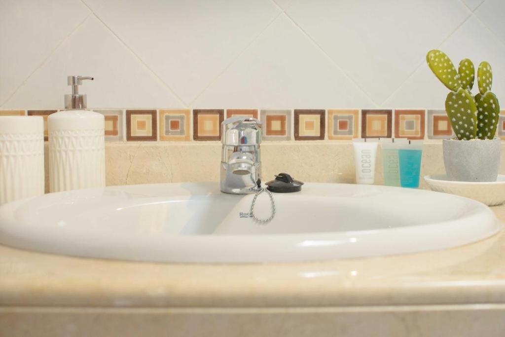 Casa Princesa Gara يايثا المظهر الخارجي الصورة