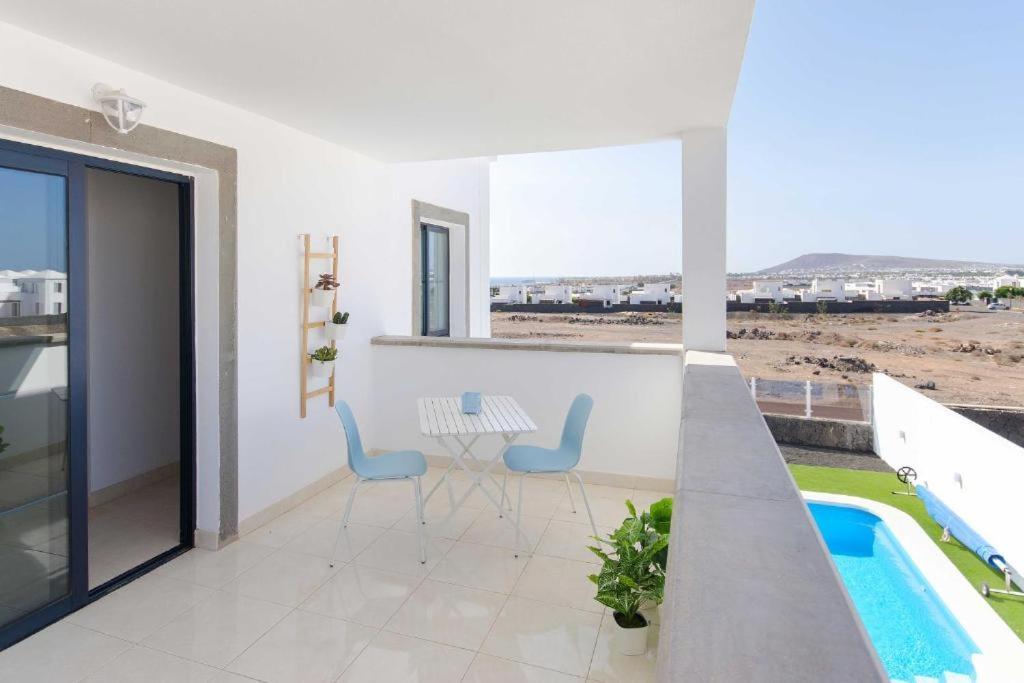 Casa Princesa Gara يايثا المظهر الخارجي الصورة